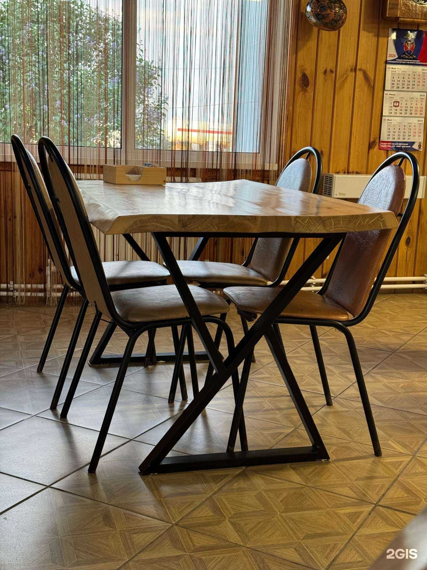 Отзывы на компанию Хуторок в Копейске c фото - фотография 2 из 2