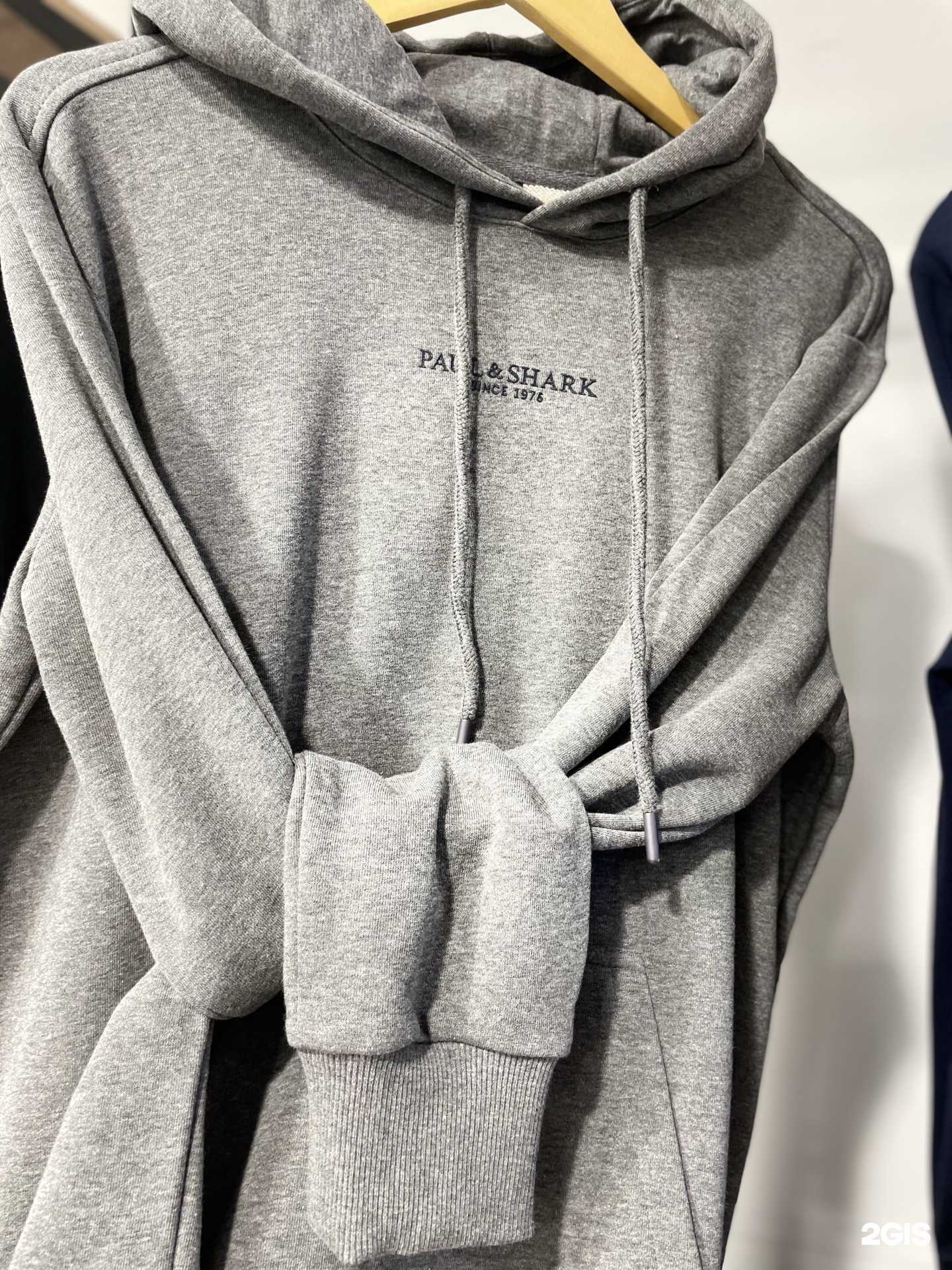 Отзывы на компанию Man & women в Омске c фото