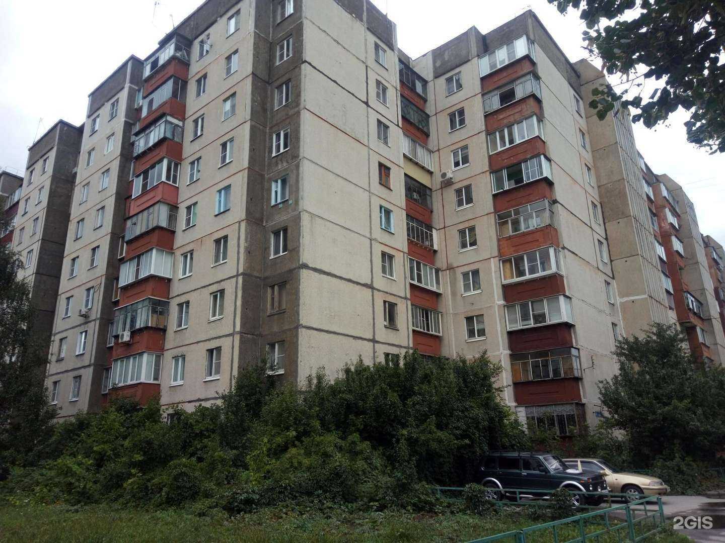 Отзывы на компанию Семь Тур в Липецке c фото - фотография 2 из 2