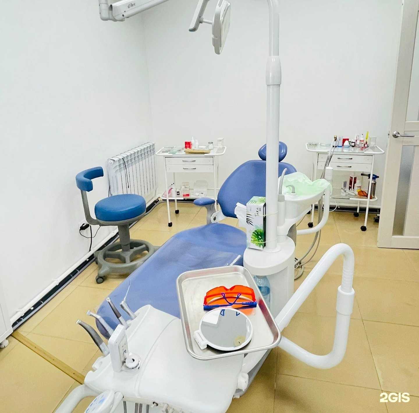 Отзывы на компанию Индустрия Заботы в г. Хабаровск c фото