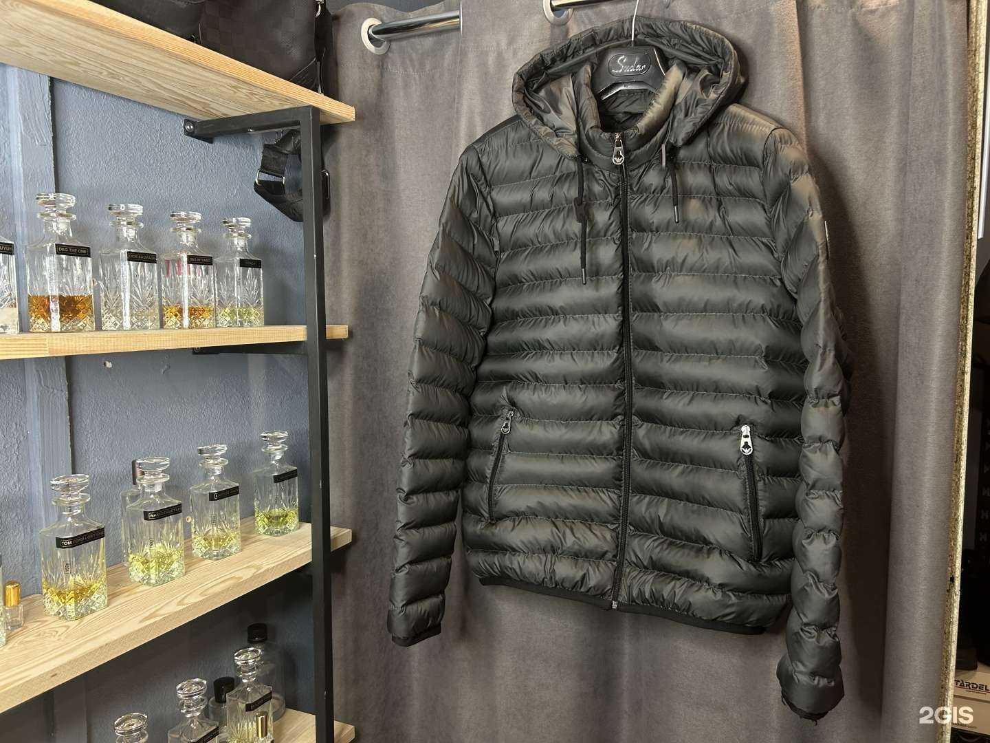 Отзывы на компанию The legend в Уфе c фото