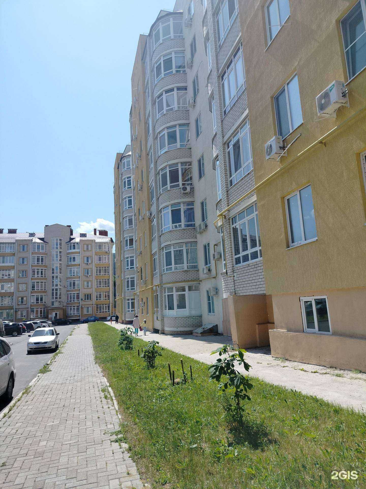 Отзывы на компанию Студия углубленного изучения иностранных языков в г. Балаково c фото