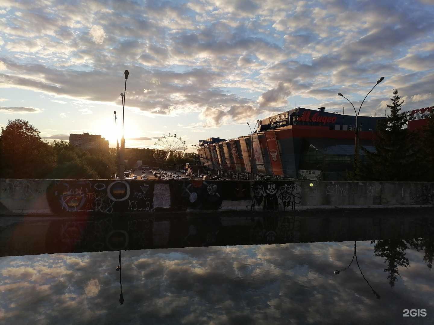 Отзывы на компанию Тэк в Тольятти c фото - фотография 2 из 2