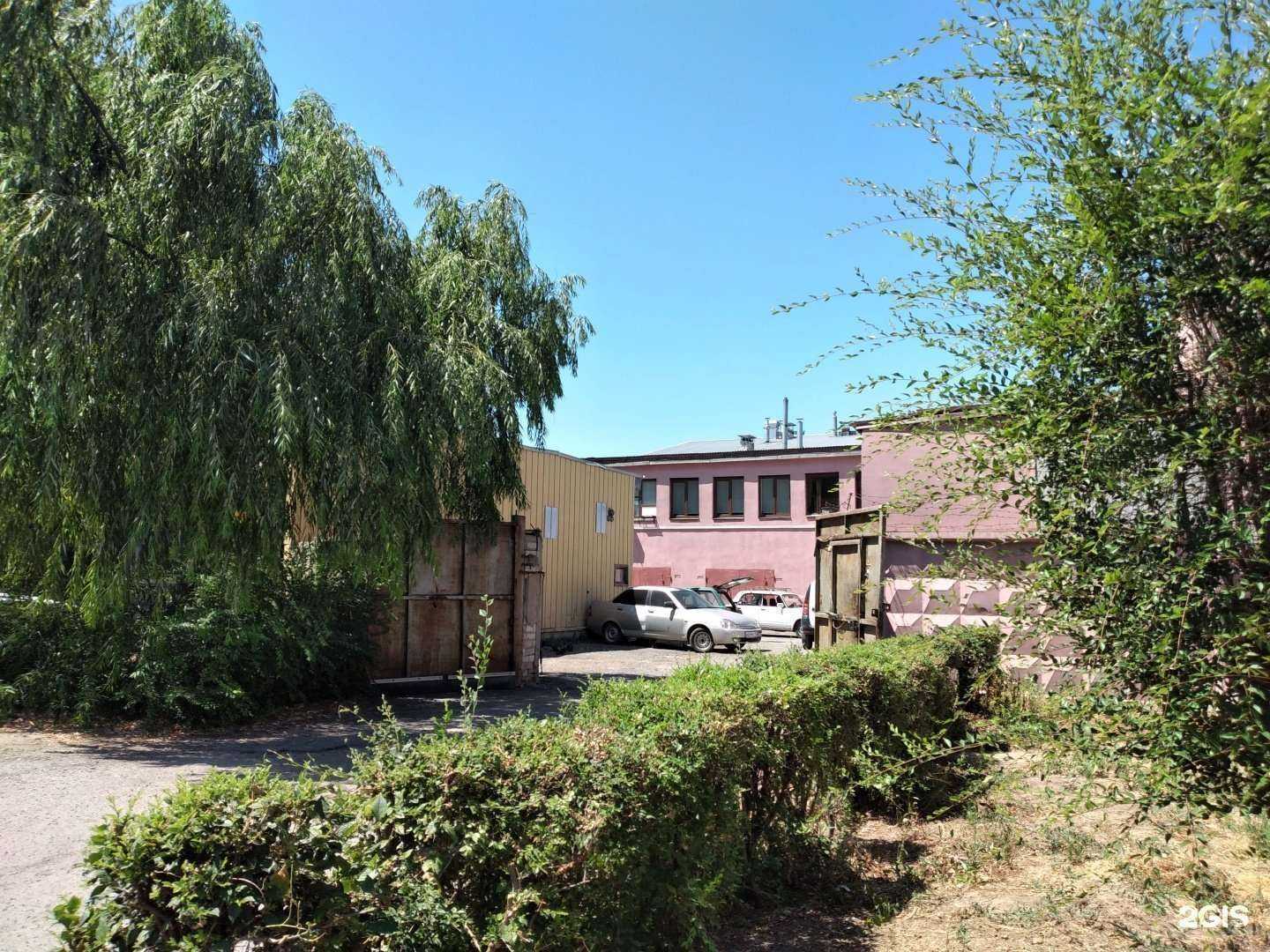 Отзывы на компанию Ламинация в г. Волгоград c фото