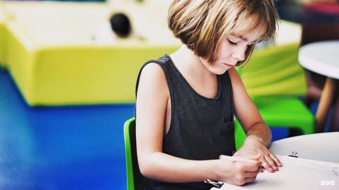 Отзывы на компанию Прогресс в Буйнакске c фото