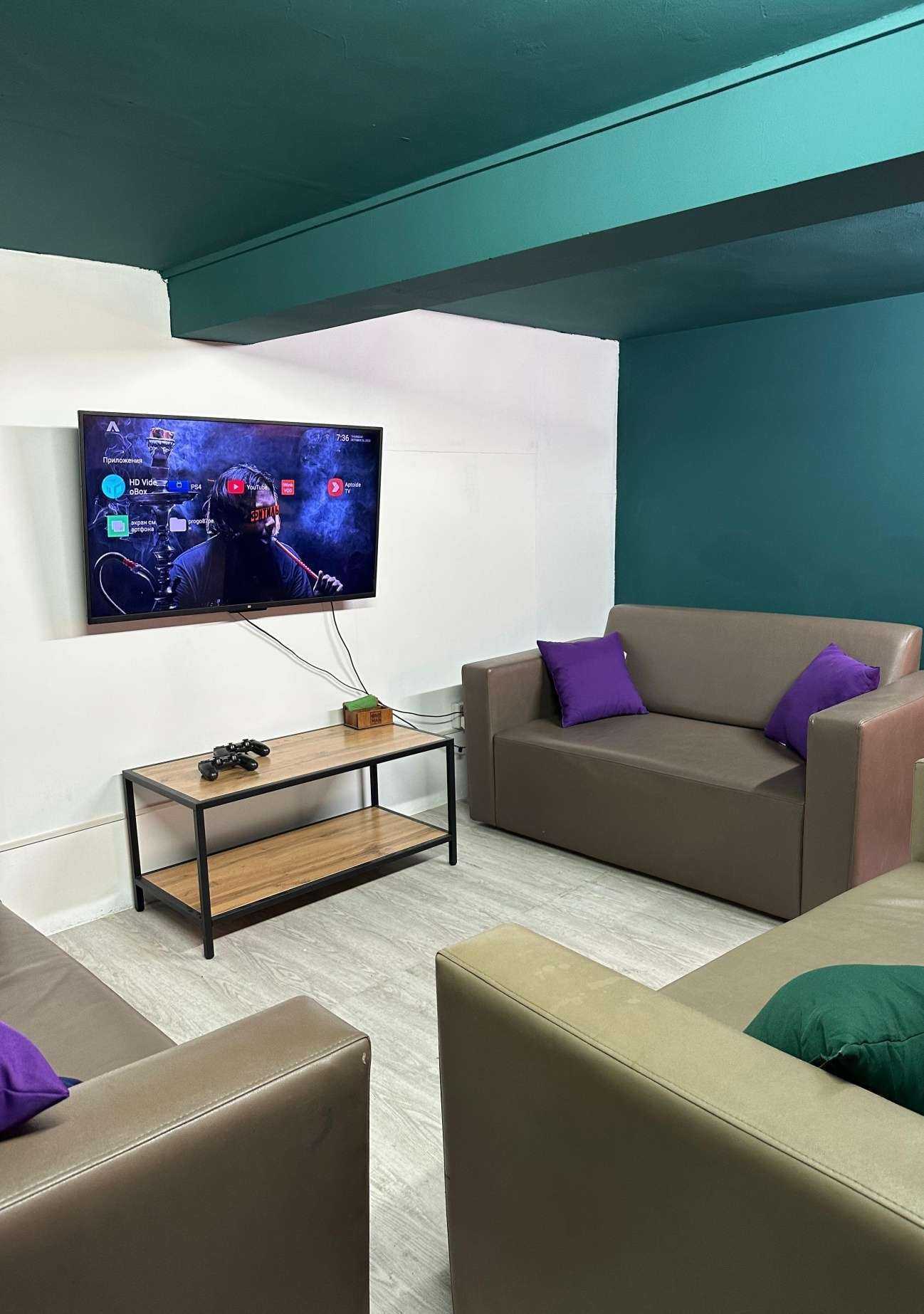 Отзывы на компанию Н.Нейм в г. Владивосток c фото