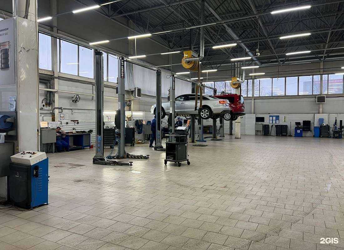 Отзывы на компанию Квалити в Владимире c фото