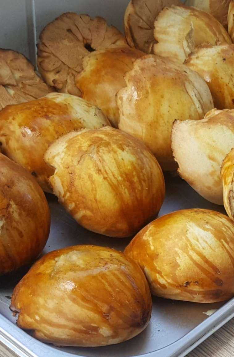 Отзывы на компанию Альбарака в Абакане c фото