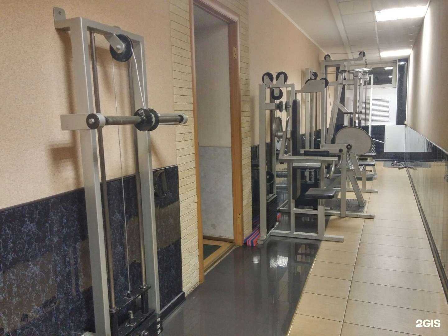 Отзывы на компанию Геркулес в г. Люберцы c фото