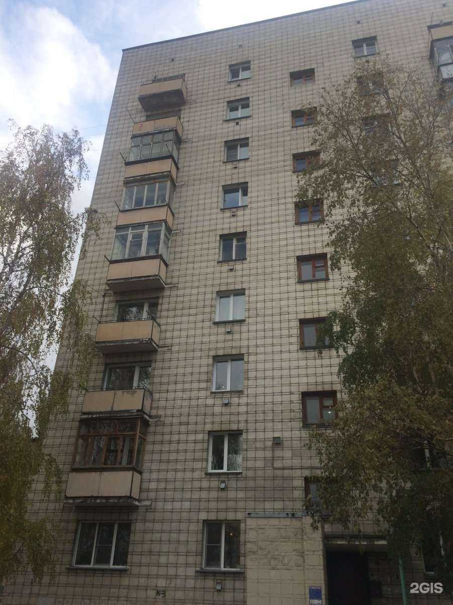 Отзывы на компанию Gracia ceramica в Новосибирске c фото - фотография 2 из 2