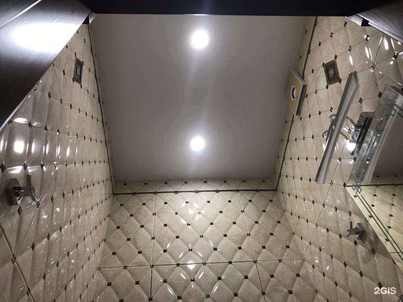 Отзывы на компанию Престиж-тм в Отрадном c фото