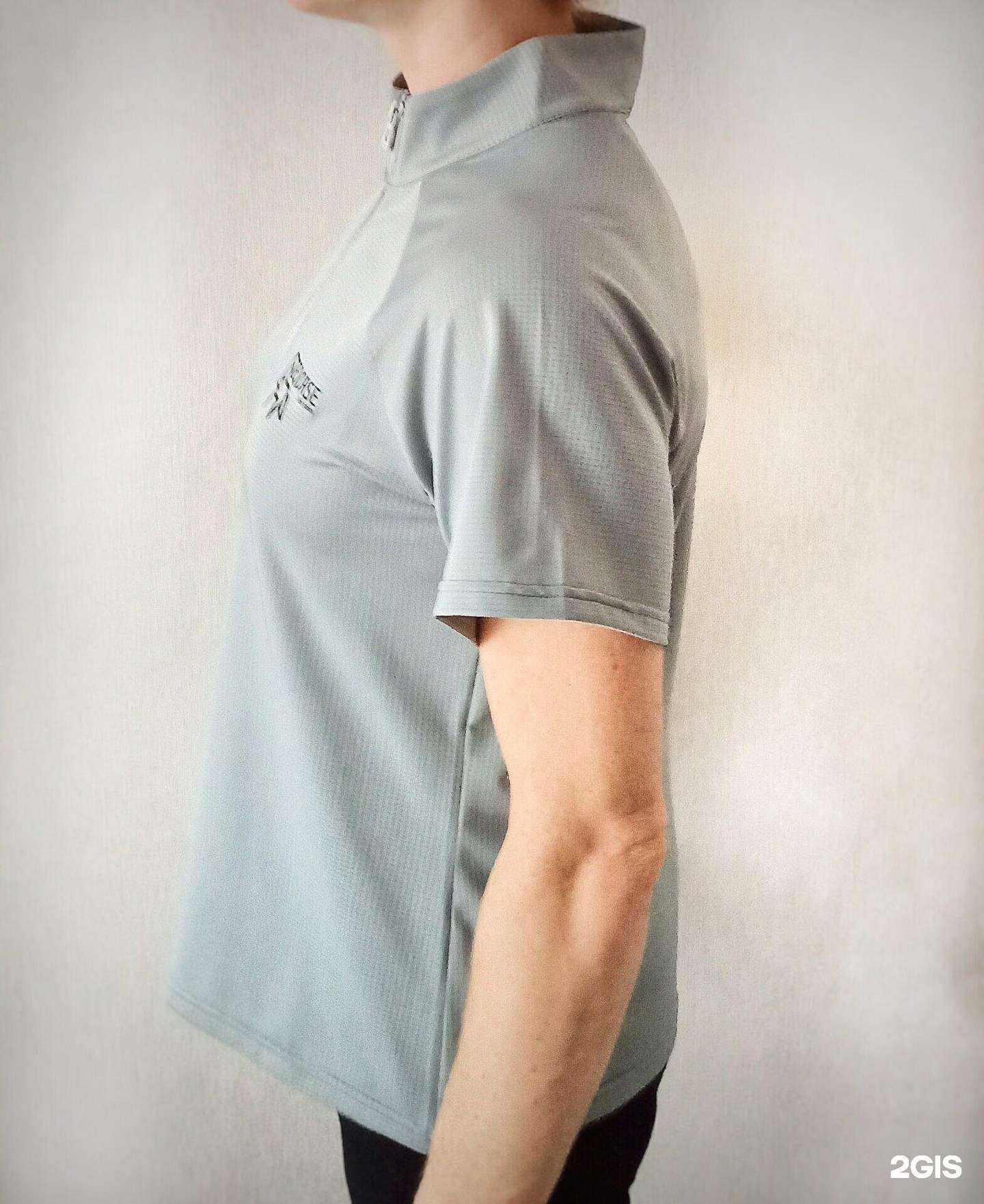 Отзывы на компанию Рысак в Новосибирске c фото