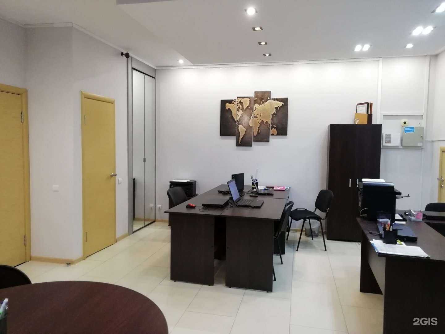 Отзывы на компанию Планета недвижимость в г. Истра c фото