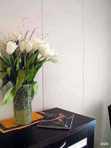 Отзывы на компанию КСР в Мурманске c фото