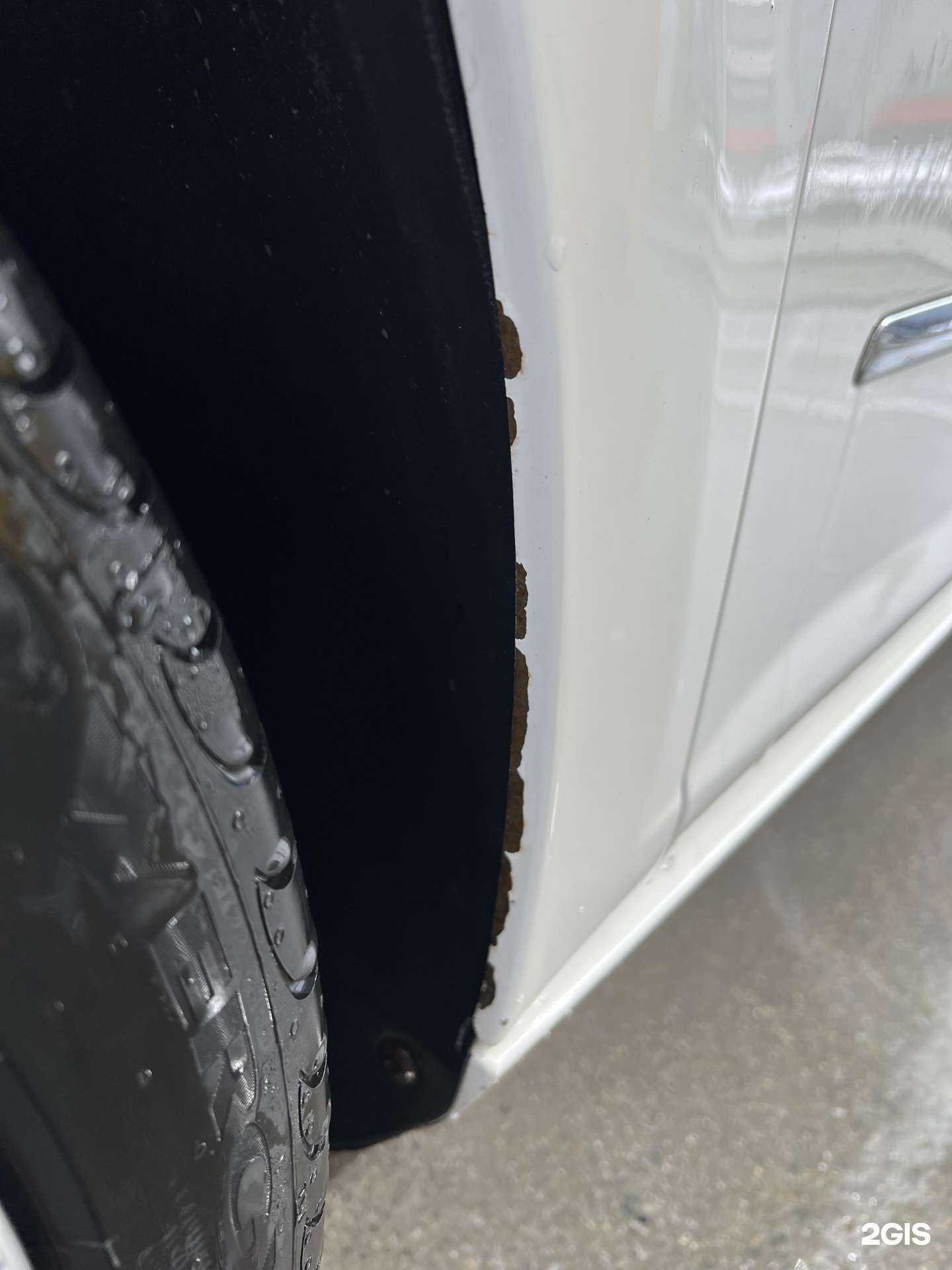 Отзывы на компанию Йоки-сервис в Миассе c фото