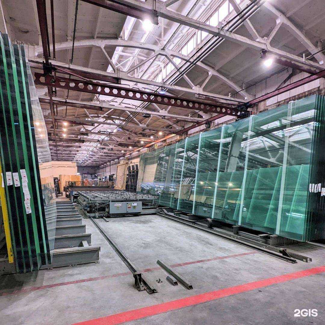 Отзывы на компанию Schtandart в Иванове c фото