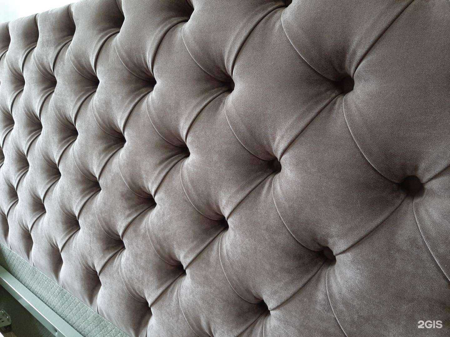 Отзывы на компанию 21Sofa в г. Чебоксары c фото