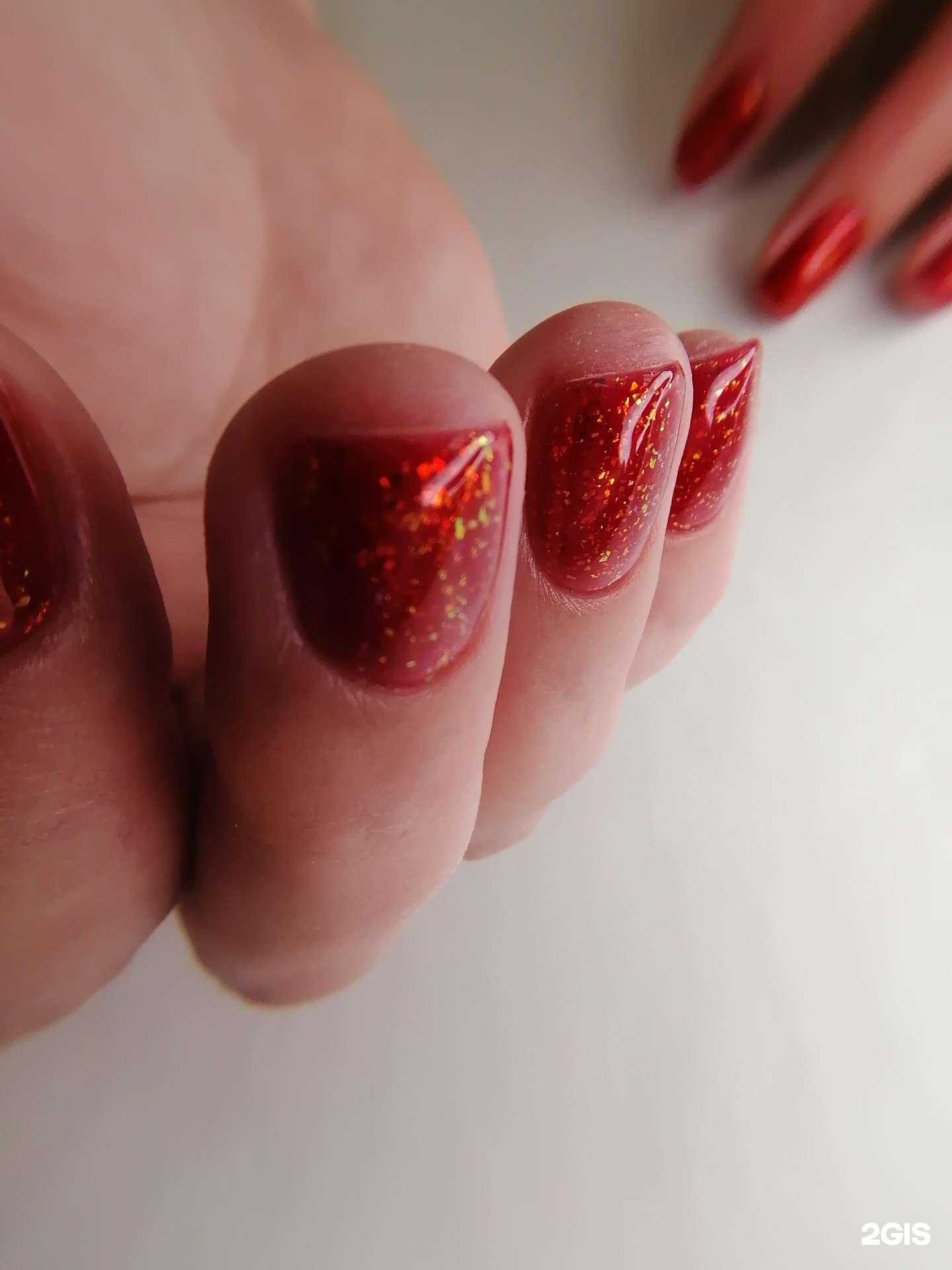 Отзывы на компанию Фантазия в Самаре c фото