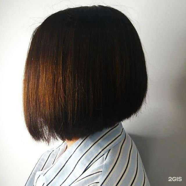 Отзывы на компанию Точка красоты в г. Брянск c фото