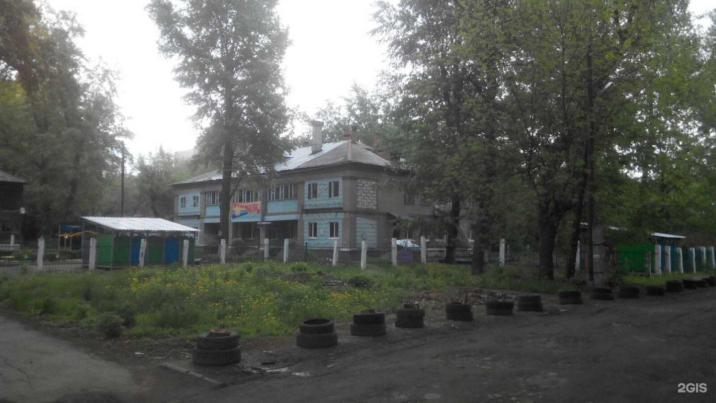 Отзывы на компанию Детский cад №306 в г. Самара c фото