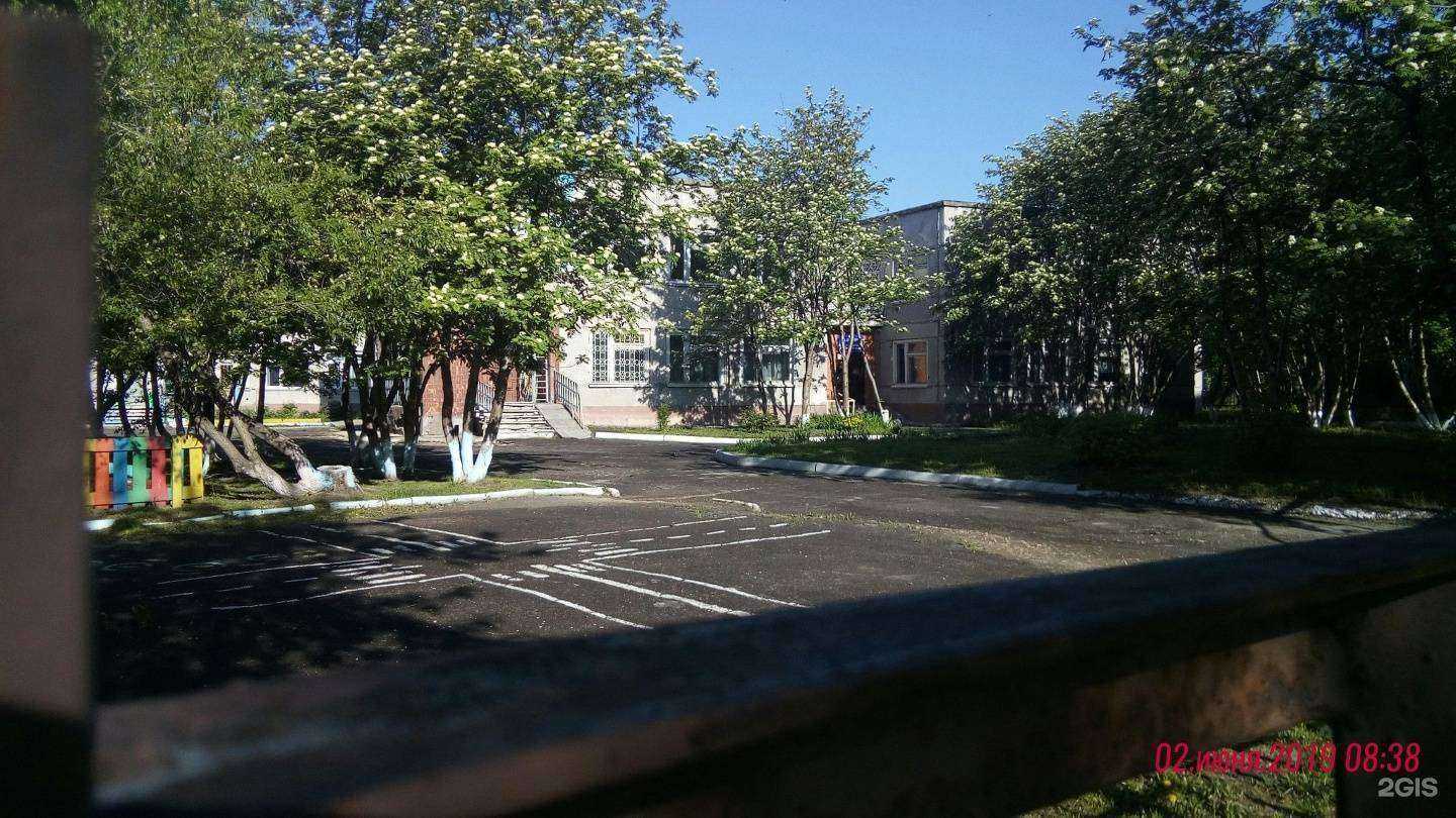 Отзывы на компанию Детская школа искусств №14 в Новосибирске c фото - фотография 2 из 2