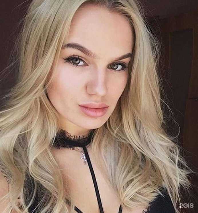 Отзывы на компанию Леди Стиль в г. Бийск c фото