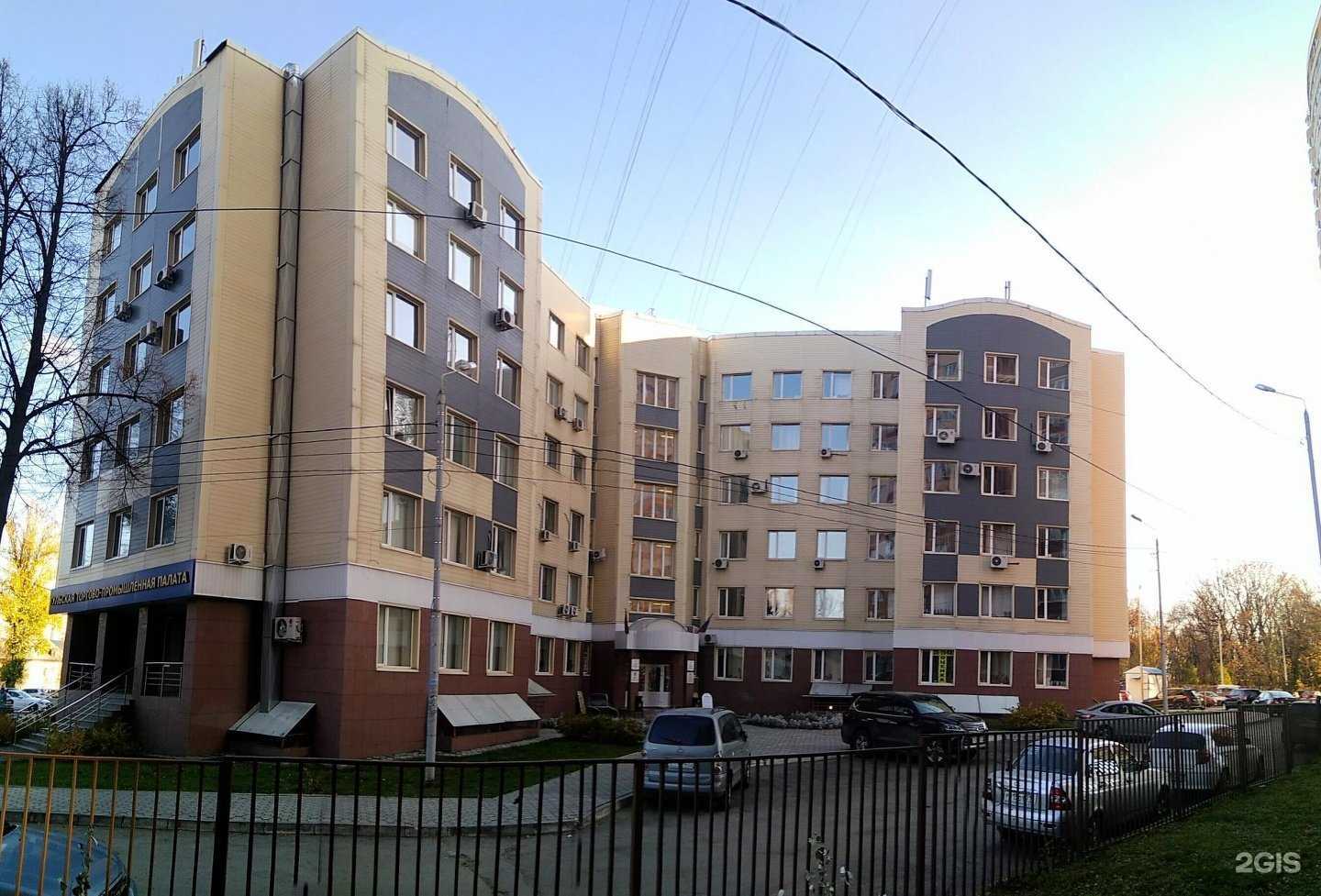 Отзывы на компанию КСИЛ в г. Тула c фото