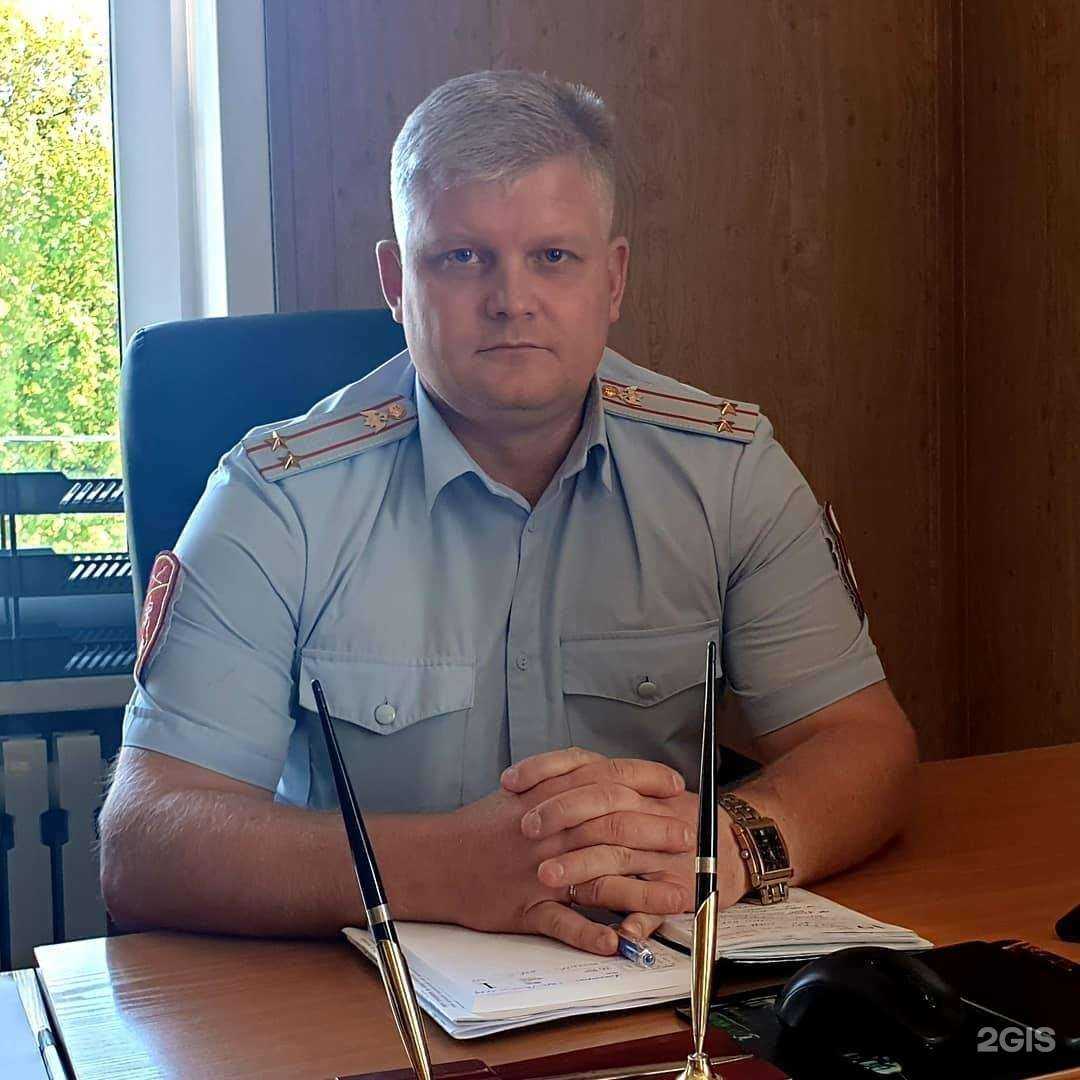 Отзывы на компанию Межрайонный отдел вневедомственной охраны по Советско-Гаванскому району в Советской Гавани c фото