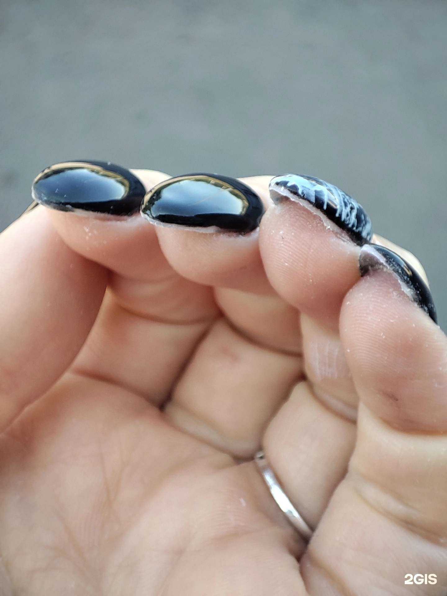 Отзывы на компанию Kodma в Абакане c фото