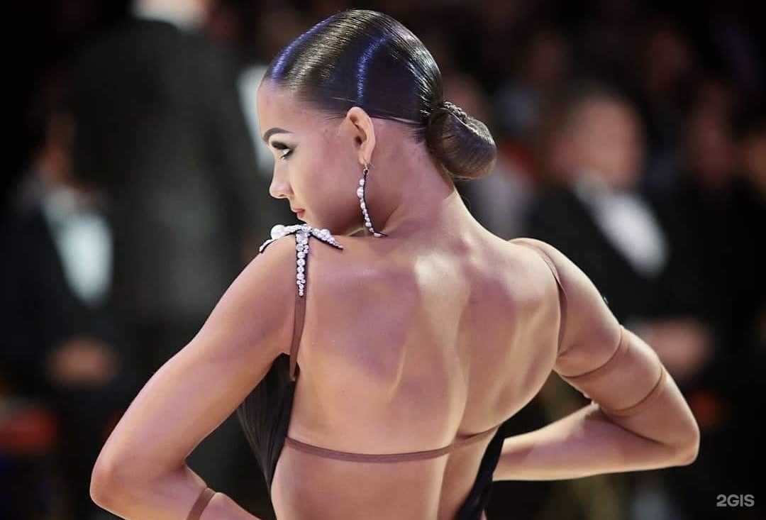 Отзывы на компанию Smart Bachata в Уфе c фото