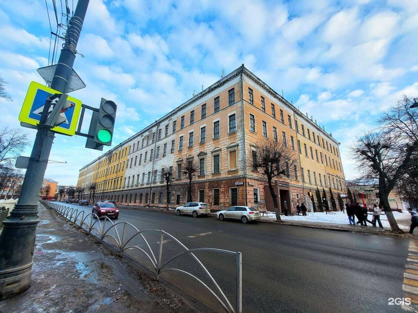 Отзывы на компанию Каравай в Рязани c фото - фотография 2 из 2