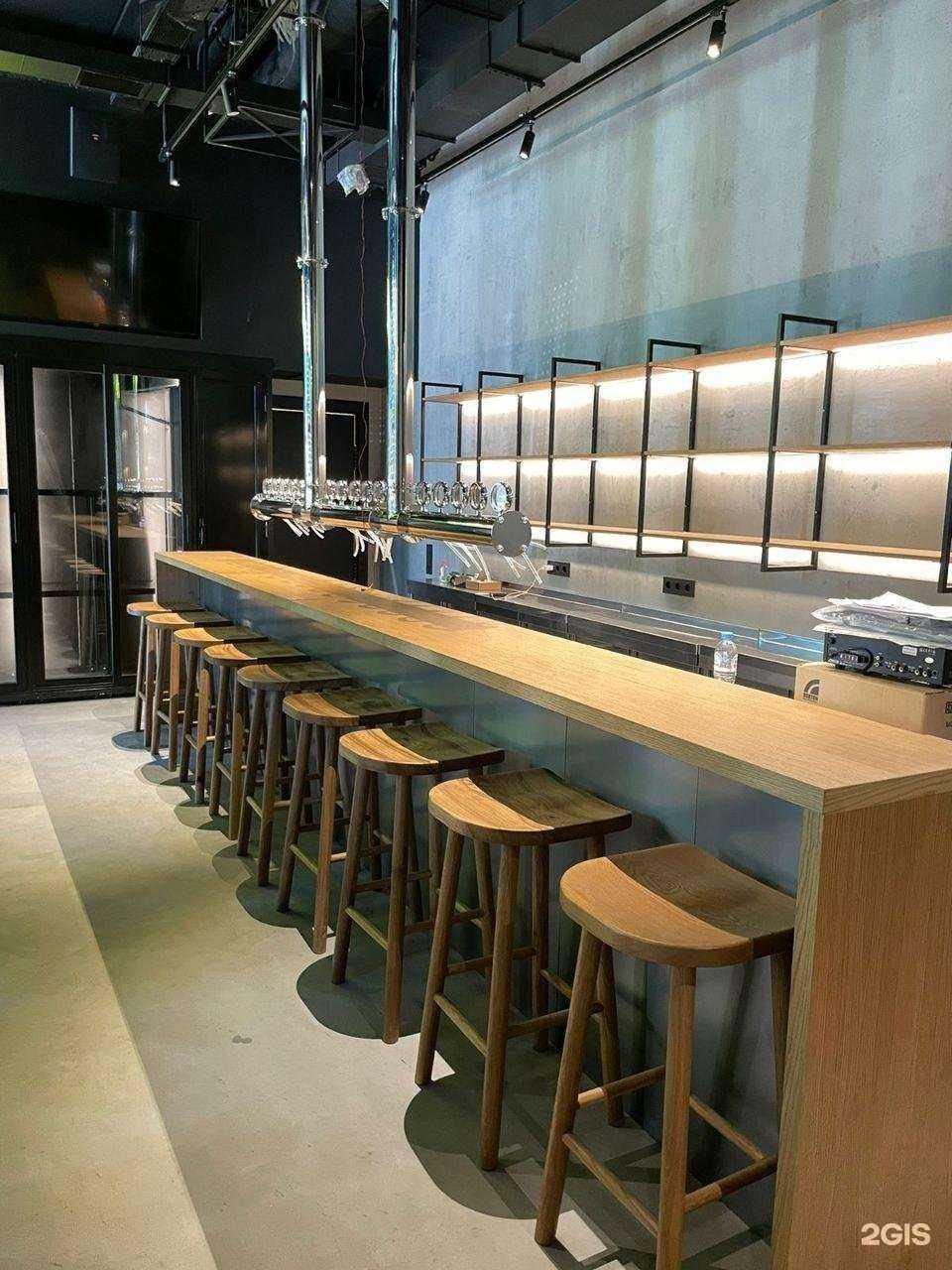 Отзывы на компанию Gastro Trade в Казани c фото