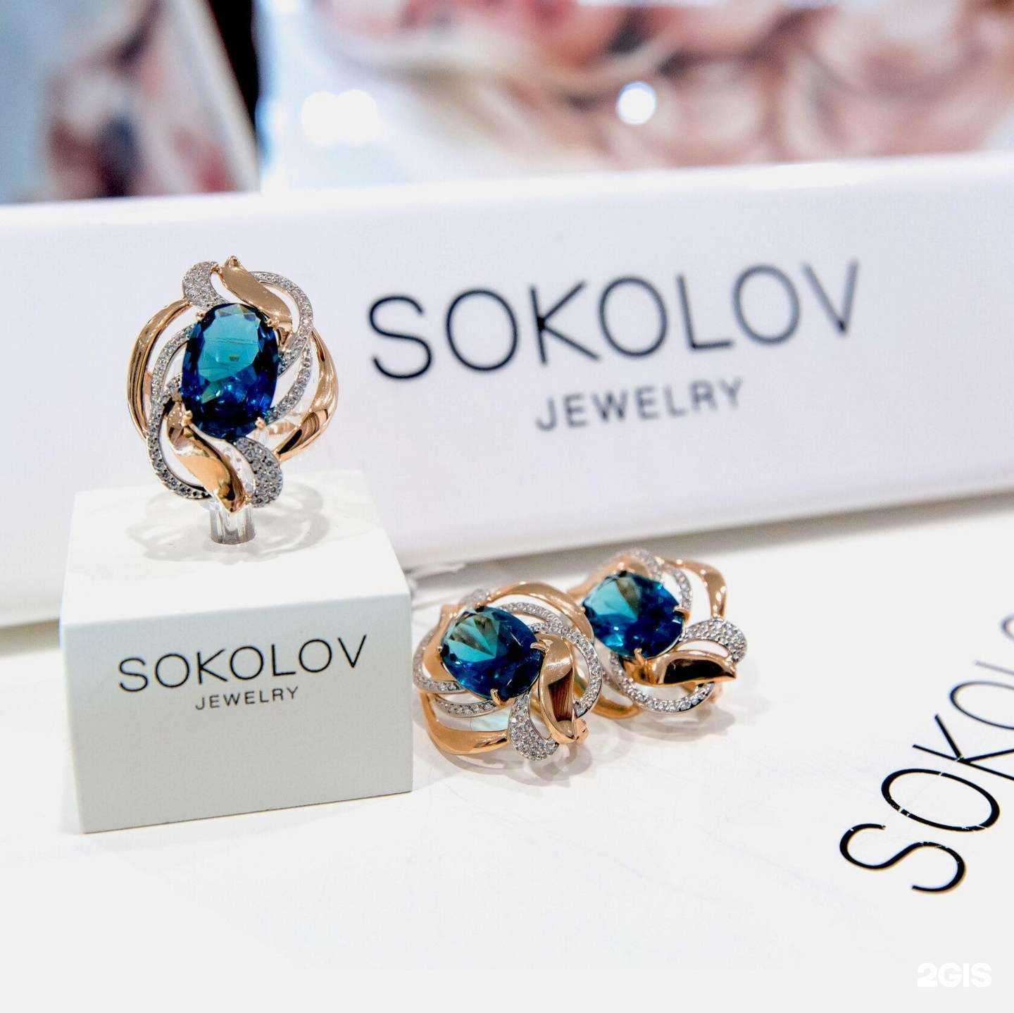 Отзывы на компанию Форс гир в г. Коммунарка c фото