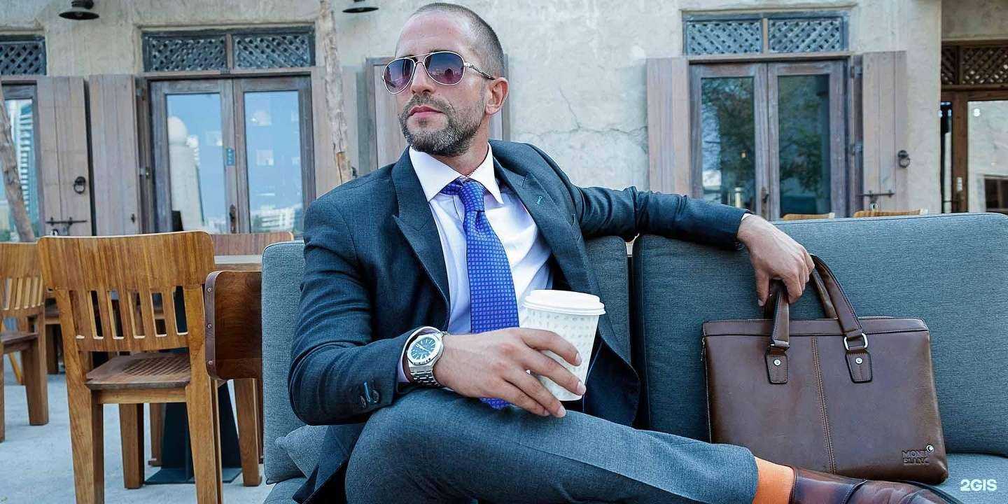 Отзывы на компанию Южный берег в Новороссийске c фото