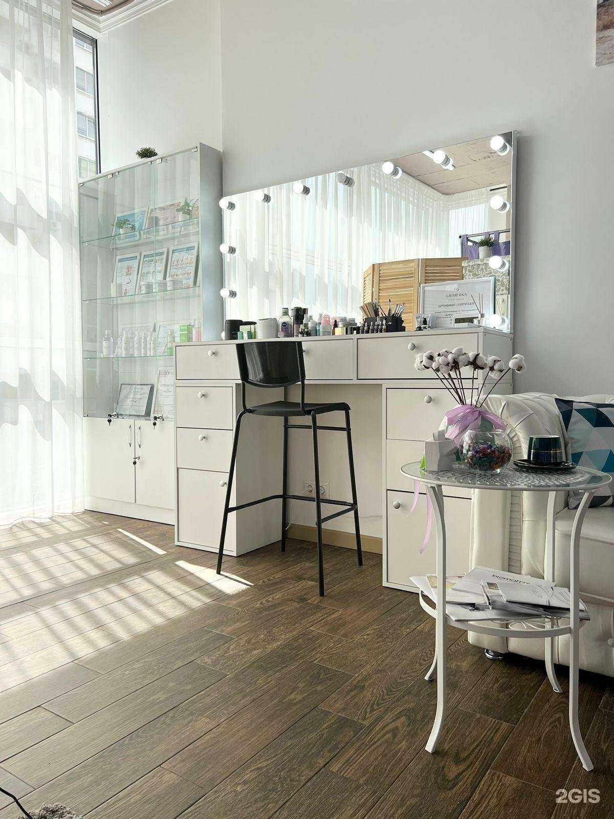 Отзывы на компанию Preslife в Новороссийске c фото