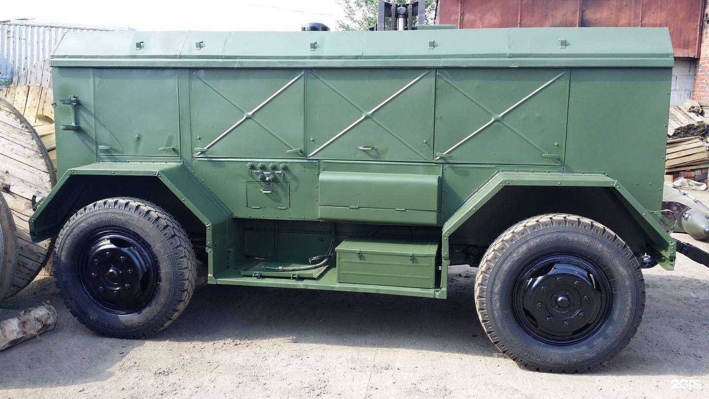 Отзывы на компанию Промпневматика в г. Екатеринбург c фото