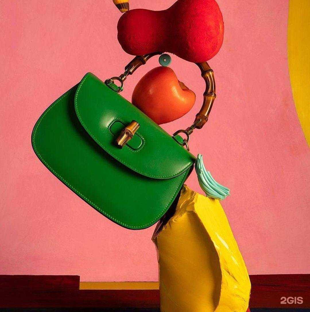 Отзывы на компанию Павловский в г. Екатеринбург c фото