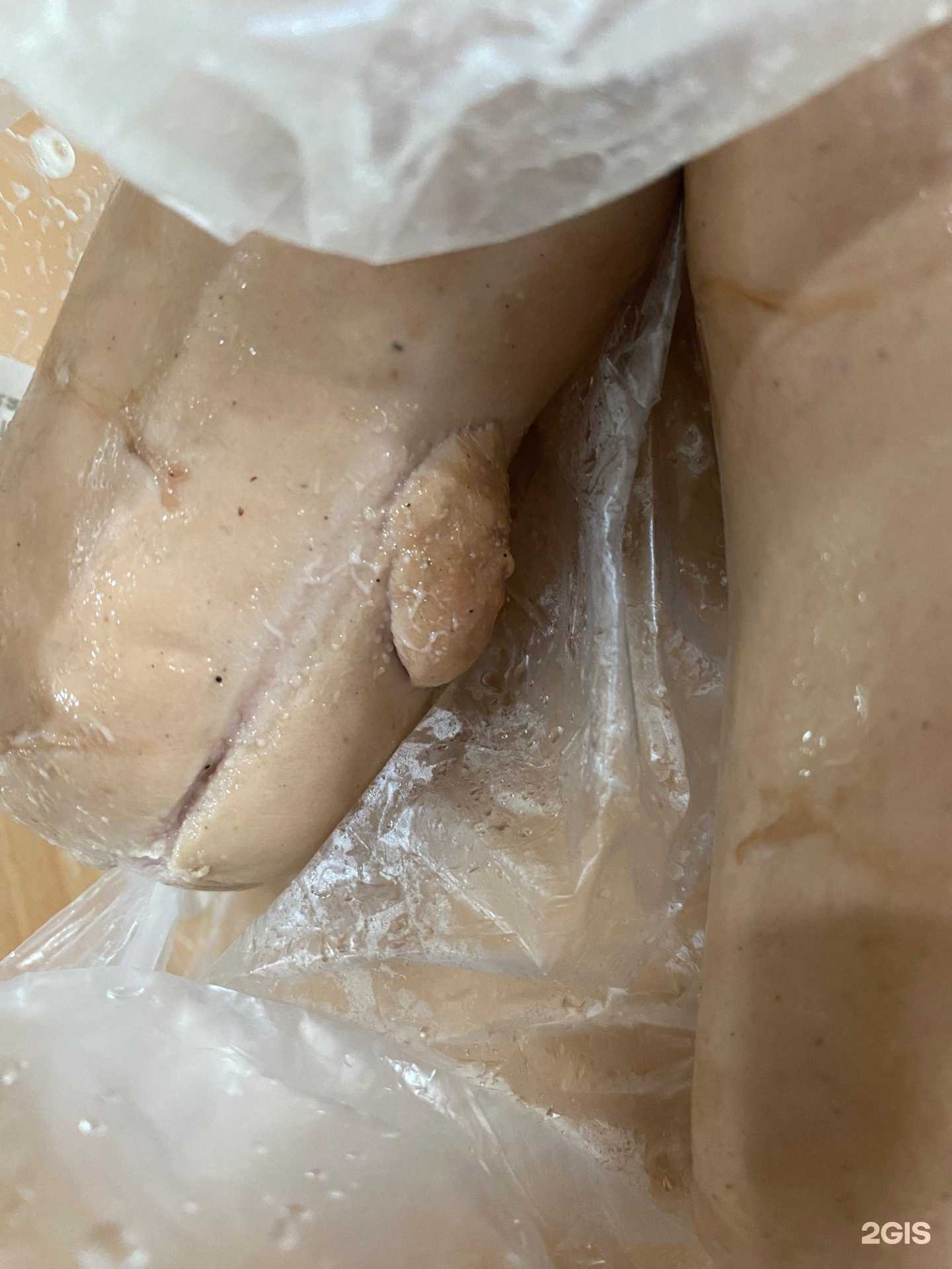 Отзывы на компанию Назаровское 1934 в Красноярске c фото