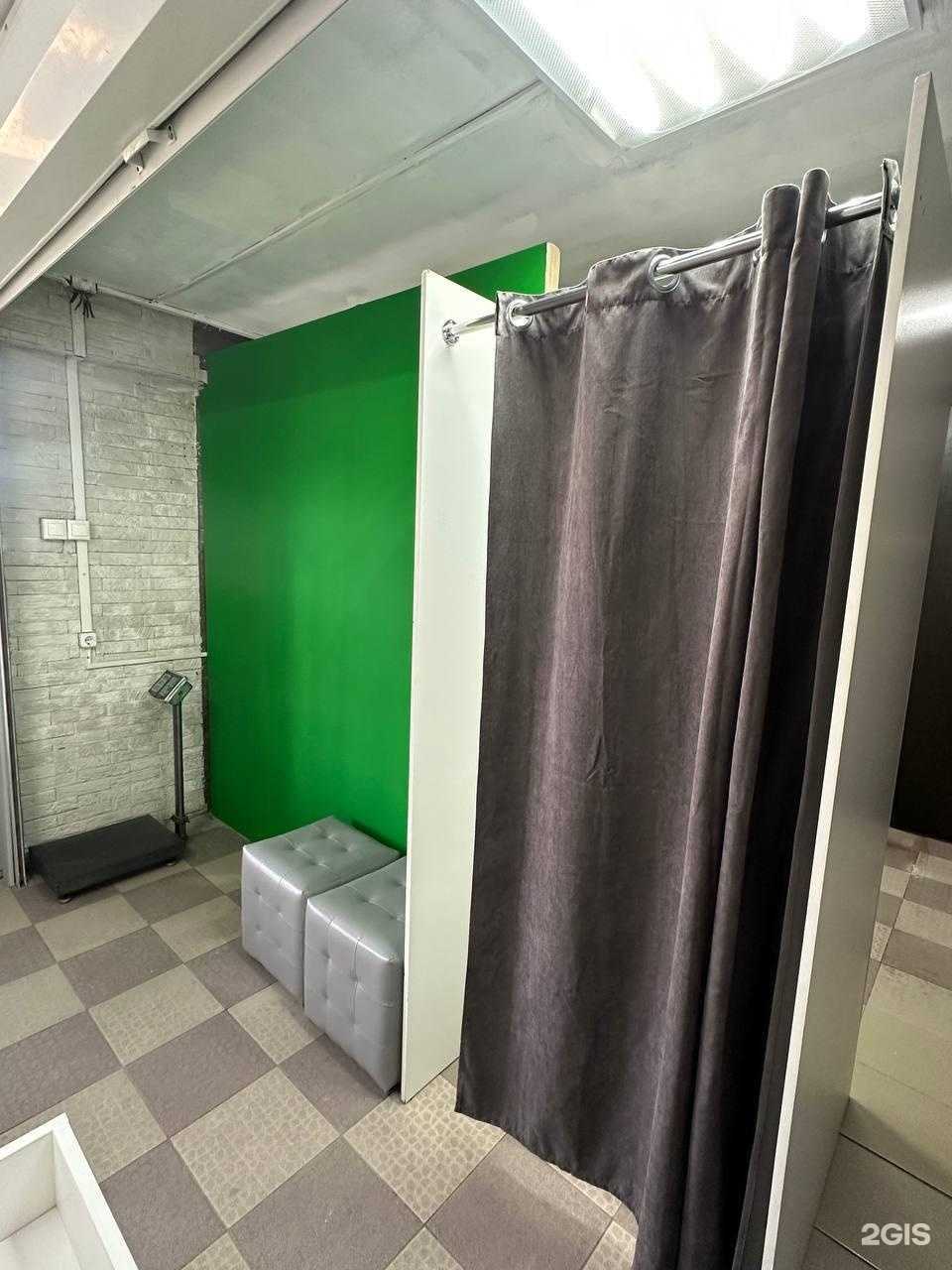 Отзывы на компанию CDEK в Ангарске c фото