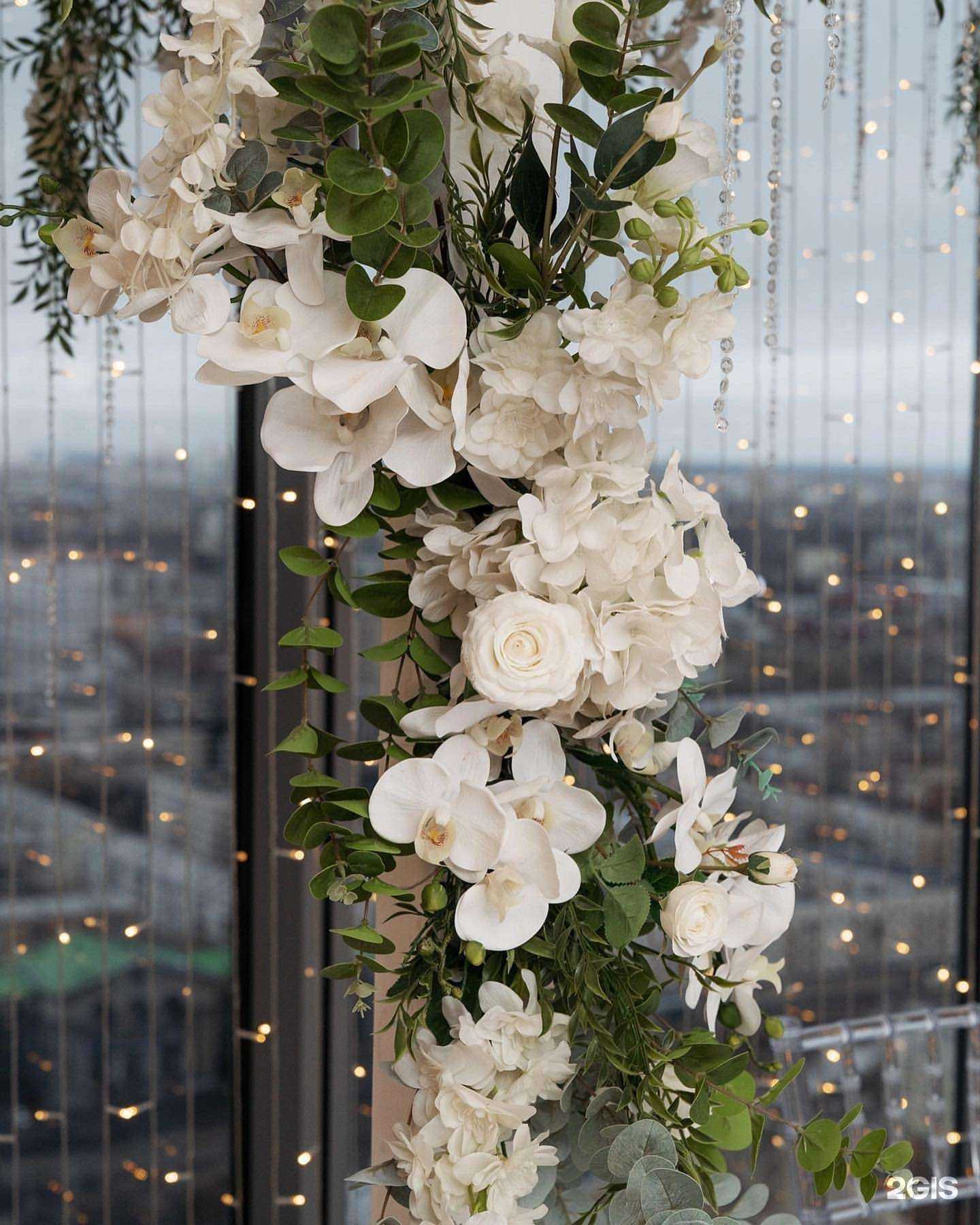 Отзывы на компанию Влади в Екатеринбурге c фото