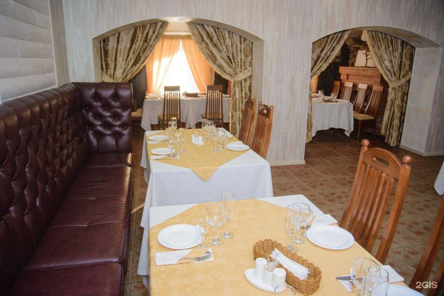 Отзывы на компанию Мост в Иванове c фото