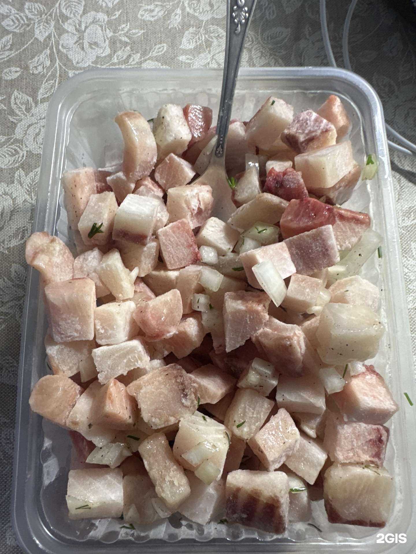 Отзывы на компанию Индигирка Хоту в г. Якутск c фото