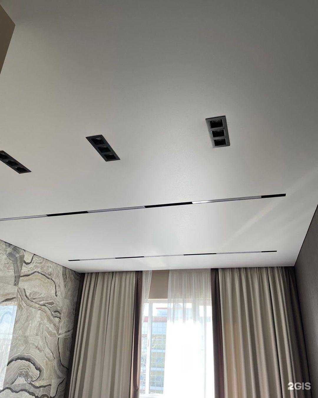 Отзывы на компанию Технологии комфорта в г. Петропавловск-Камчатский c фото