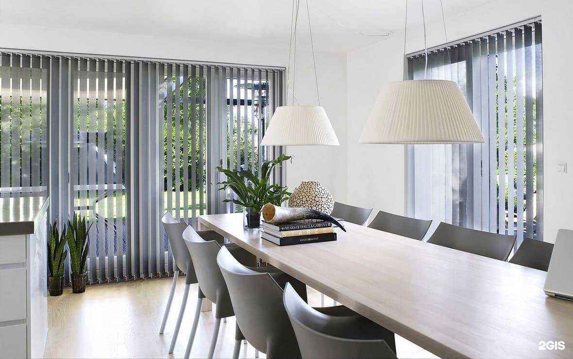 Отзывы на компанию Стиль-сервис в Волгодонске c фото