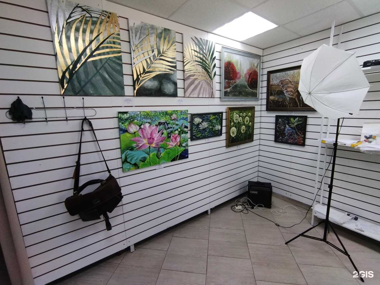 Отзывы на компанию Фотоцентр в г. Элиста c фото