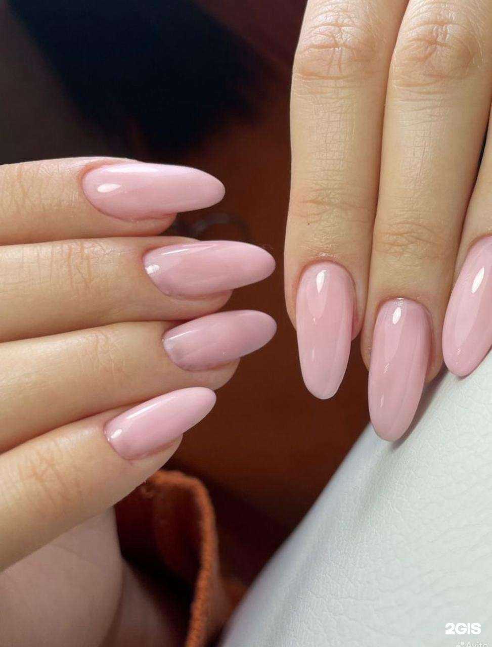 Отзывы на компанию Карамель в Нижневартовске c фото