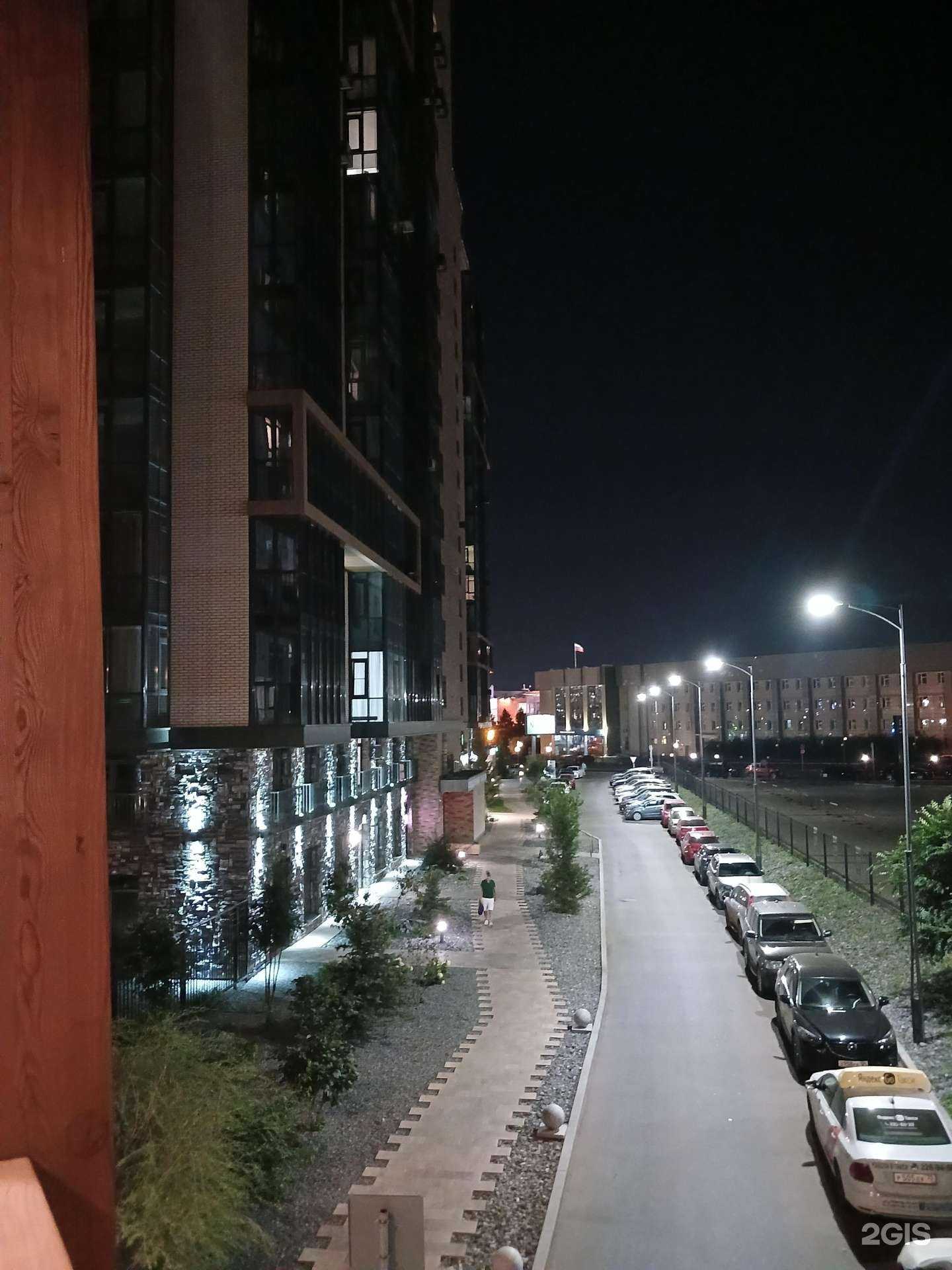 Отзывы на компанию Бьен Кюи в Красноярске c фото - фотография 2 из 2