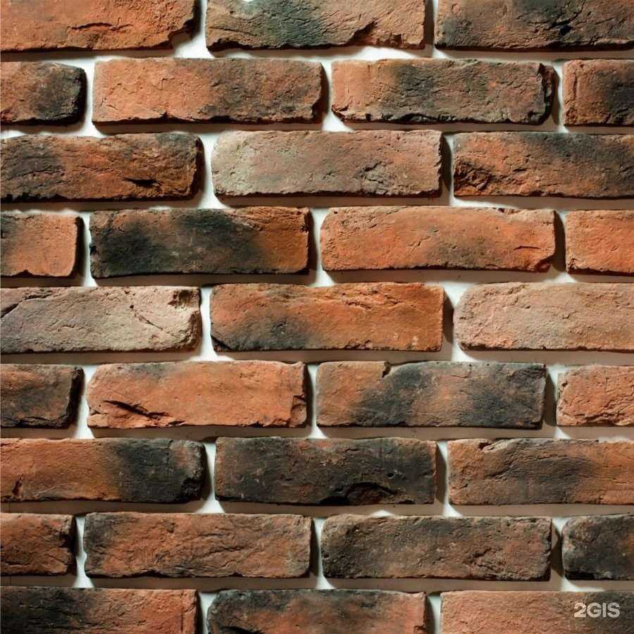 Отзывы на компанию Камелот в г. Балашиха c фото