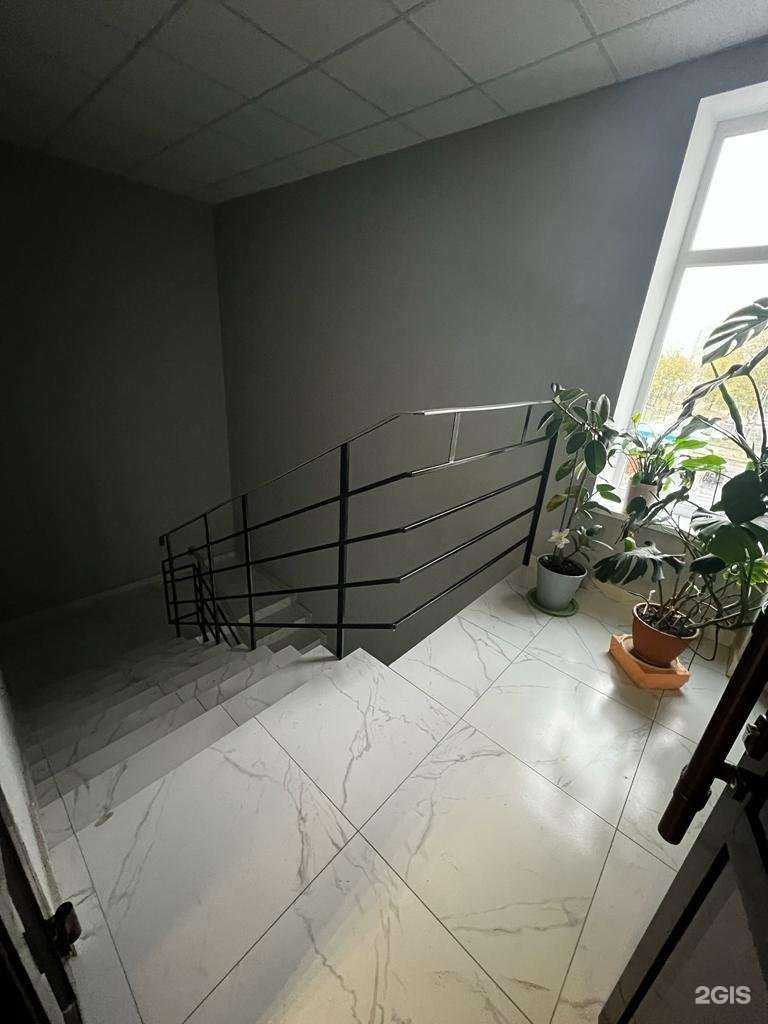 Отзывы на компанию Студия лазерной и восковой эпиляции в Уфе c фото