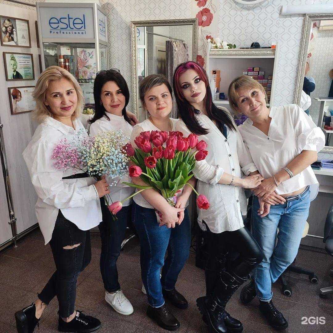 Отзывы на компанию Лм в Сочи c фото